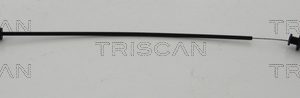Cablu acceleratie TRISCAN 8140 25347 – RENAULT | AutoRival