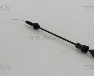 Cablu acceleratie TRISCAN 8140 25352 – RENAULT | AutoRival
