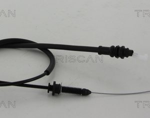 Cablu acceleratie TRISCAN 8140 25353 – RENAULT | AutoRival