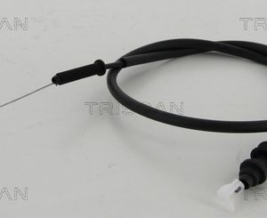 Cablu acceleratie TRISCAN 8140 25360 – RENAULT | AutoRival