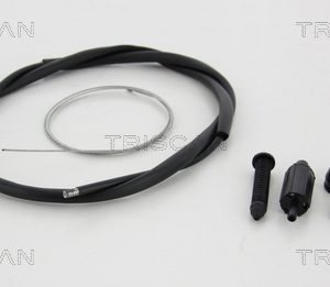 Cablu acceleratie TRISCAN 8140 25361 – RENAULT | AutoRival