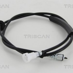 Arbore tahometru TRISCAN 8140 25402 – RENAULT | AutoRival