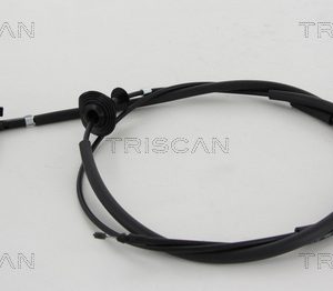 Cablu capota motor TRISCAN 8140 25604 – RENAULT | AutoRival