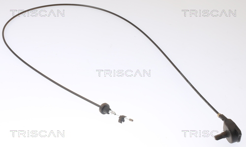Cablu capota motor TRISCAN 8140 25609 – RENAULT | AutoRival