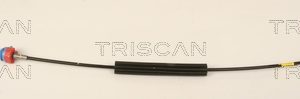 Cablu transmisie manuala TRISCAN 8140 25708 – RENAULT | AutoRival