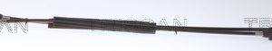 Cablu transmisie manuala TRISCAN 8140 25715 – RENAULT | AutoRival