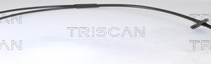 Cablu transmisie manuala TRISCAN 8140 25724 – RENAULT | AutoRival