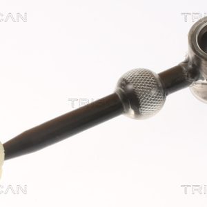 Cablu transmisie manuala TRISCAN 8140 25741 – RENAULT | AutoRival
