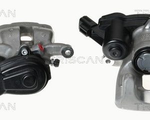 Etrier frana TRISCAN 8170 344274 – RENAULT | AutoRival