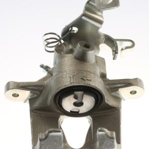 Etrier frana TRISCAN 8175 10203 – RENAULT | AutoRival