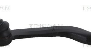 Cap de bara TRISCAN 8500 10134