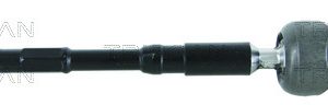 Bieleta directie TRISCAN 8500 10213 – RENAULT | AutoRival