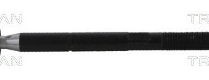 Bieleta directie TRISCAN 8500 10221 – RENAULT | AutoRival