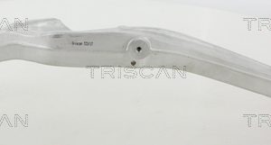 Brat suspensie roata TRISCAN 8500 105010 – RENAULT | AutoRival