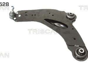 Brat suspensie roata TRISCAN 8500 10528 – RENAULT | AutoRival