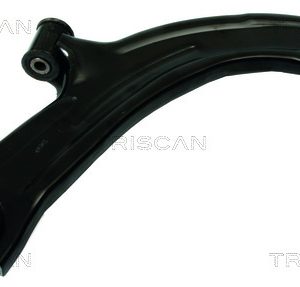 Brat suspensie roata TRISCAN 8500 10547 – RENAULT | AutoRival