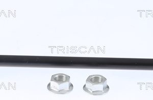 Bieleta antiruliu TRISCAN 8500 10619 – RENAULT | AutoRival