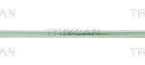 Bieleta antiruliu TRISCAN 8500 10629 – RENAULT | AutoRival