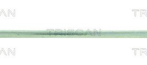 Bieleta antiruliu TRISCAN 8500 10630 – RENAULT | AutoRival