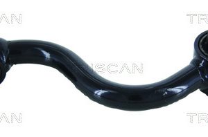 Bieleta antiruliu TRISCAN 8500 10631 – RENAULT | AutoRival