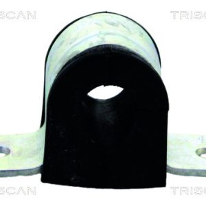 Cuzinet stabilizator TRISCAN 8500 10843 – RENAULT | AutoRival