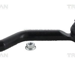 Cap de bara TRISCAN 8500 14153 – RENAULT | AutoRival