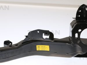 Brat suspensie roata TRISCAN 8500 14576 – RENAULT | AutoRival