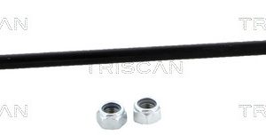 Bieleta antiruliu TRISCAN 8500 14679 – RENAULT | AutoRival