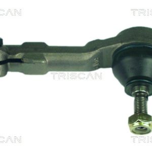 Cap de bara TRISCAN 8500 25101 – RENAULT | AutoRival