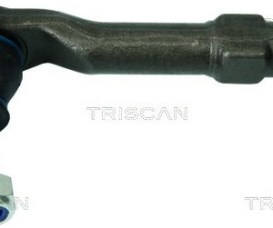 Cap de bara TRISCAN 8500 25110 – RENAULT | AutoRival
