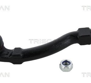 Cap de bara TRISCAN 8500 25112 – RENAULT | AutoRival