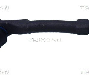 Cap de bara TRISCAN 8500 25122 – RENAULT | AutoRival