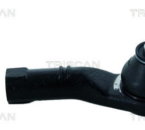 Cap de bara TRISCAN 8500 25123 – RENAULT | AutoRival