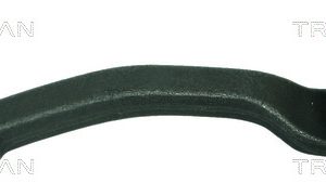 Cap de bara TRISCAN 8500 25125 – RENAULT | AutoRival