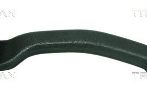 Cap de bara TRISCAN 8500 25126 – RENAULT | AutoRival