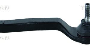 Cap de bara TRISCAN 8500 25129 – RENAULT | AutoRival