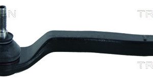 Cap de bara TRISCAN 8500 25130 – RENAULT | AutoRival