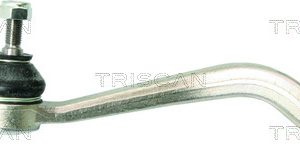 Cap de bara TRISCAN 8500 25132 – RENAULT | AutoRival