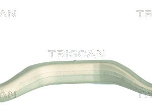 Cap de bara TRISCAN 8500 25133 – RENAULT | AutoRival