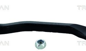 Cap de bara TRISCAN 8500 25137 – RENAULT | AutoRival