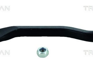 Cap de bara TRISCAN 8500 25138 – RENAULT | AutoRival