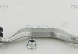 Cap de bara TRISCAN 8500 25142 – RENAULT | AutoRival
