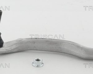 Cap de bara TRISCAN 8500 25144 – RENAULT | AutoRival