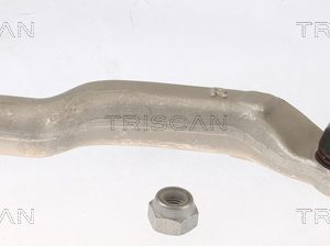 Cap de bara TRISCAN 8500 25145 – RENAULT | AutoRival