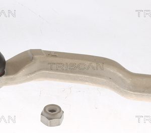 Cap de bara TRISCAN 8500 25146 – RENAULT | AutoRival