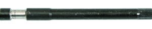 Bieleta directie TRISCAN 8500 25211 – RENAULT | AutoRival