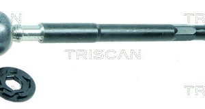 Bieleta directie TRISCAN 8500 25213 – RENAULT | AutoRival