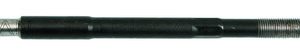 Bieleta directie TRISCAN 8500 25215 – RENAULT | AutoRival