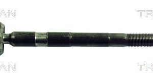 Bieleta directie TRISCAN 8500 25216 – RENAULT | AutoRival