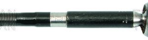 Bieleta directie TRISCAN 8500 25217 – RENAULT | AutoRival
